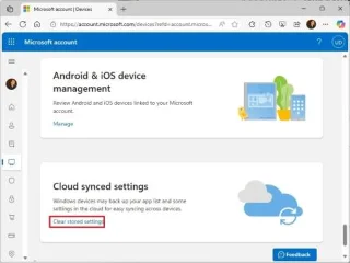 Jak usunąć kopie zapasowe OOBE Recovery PC w systemie Windows 11