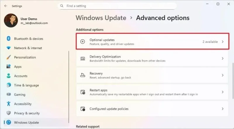 14 วิธีที่มีประสิทธิภาพในการแก้ไขปัญหาการใช้ RAM สูงบน Windows 11