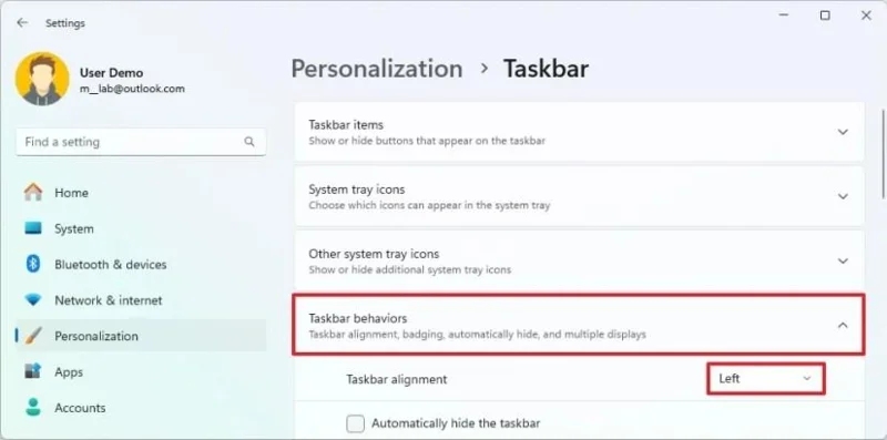 Windows 11: Le migliori impostazioni da modificare sul tuo PC (2026)