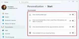 Tutte le nuove funzionalità di Windows 11 aggiunte da Microsoft nel 2025