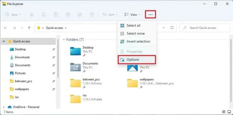 Windows 11: Le migliori impostazioni da modificare sul tuo PC (2026)