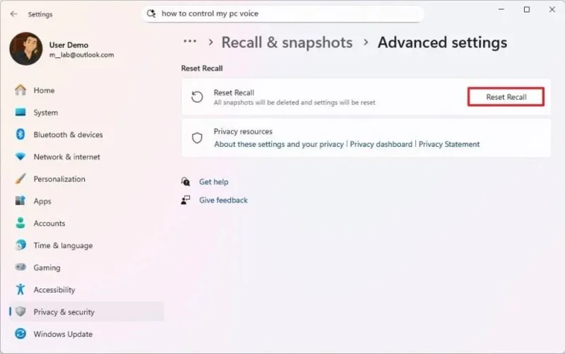 23 migliori impostazioni di sicurezza da modificare su Windows 11 (2026)