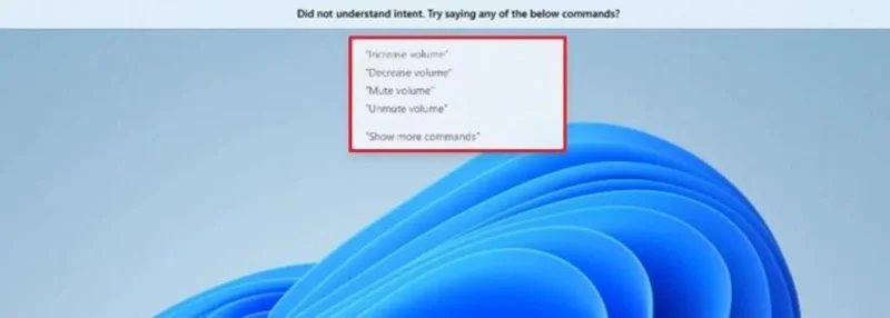 L'aggiornamento KB5055523 per Windows 11 (build 26100.3775) è stato rilasciato come aggiornamento di aprile 2025.