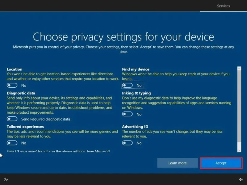 2026年にWindows 10 LTSCをクリーンインストールする 2026年にWindows 10 LTSCをクリーンインストールする
