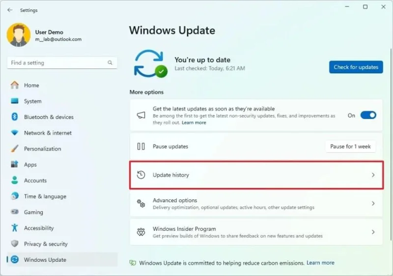 Installazione di Windows 11 non riuscita? Ecco la soluzione: guida completa.