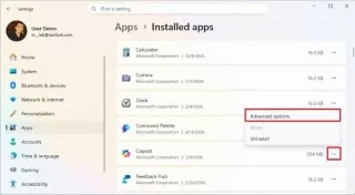 Windows 11でRAM使用量が高い問題を解決する14の効果的な方法