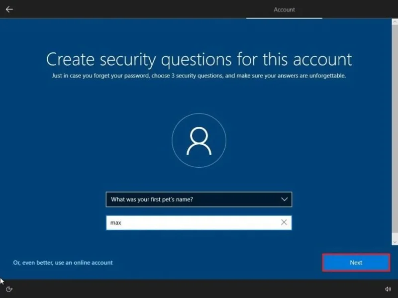 2026年にWindows 10 LTSCをクリーンインストールする 2026年にWindows 10 LTSCをクリーンインストールする