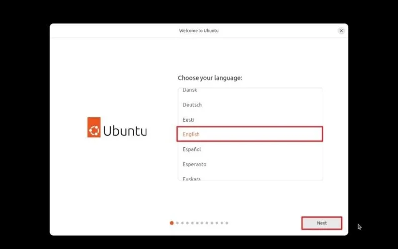 Come installare Linux e Windows 11 e 10 (2026) in dual boot.