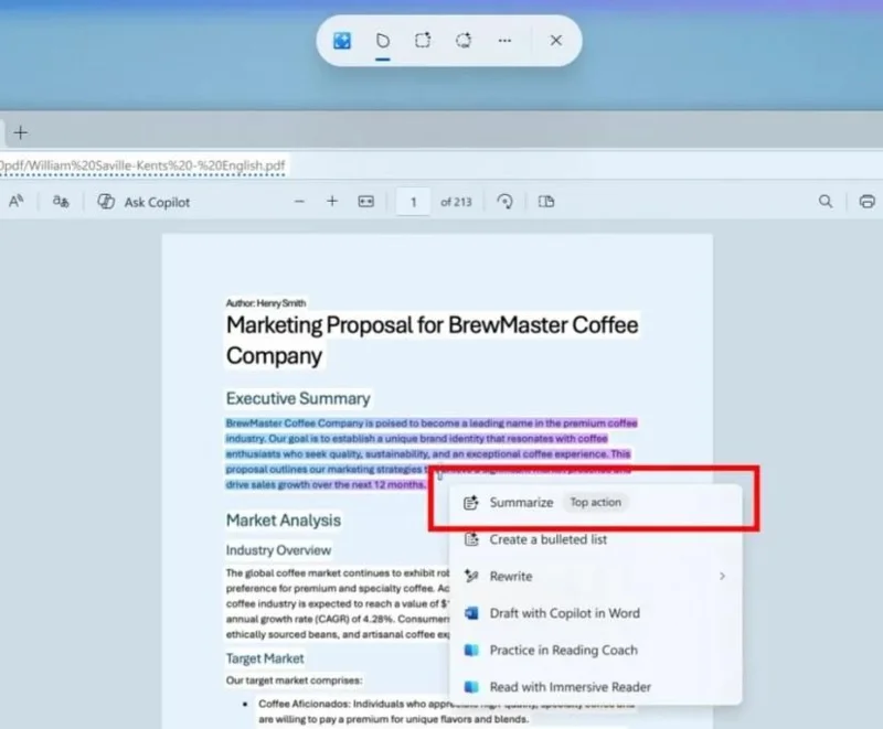 Le nuove funzionalità di Windows 11 saranno ufficialmente disponibili nel 2025 per le versioni 25H2 e 24H2.