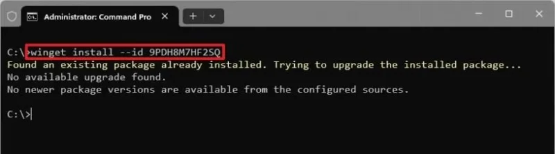 RyTuneXを使用してWindows 11でテレメトリを無効にする方法(プライバシーの向上) RyTuneXを使用してWindows 11でテレメトリを無効にする方法(プライバシーの向上)