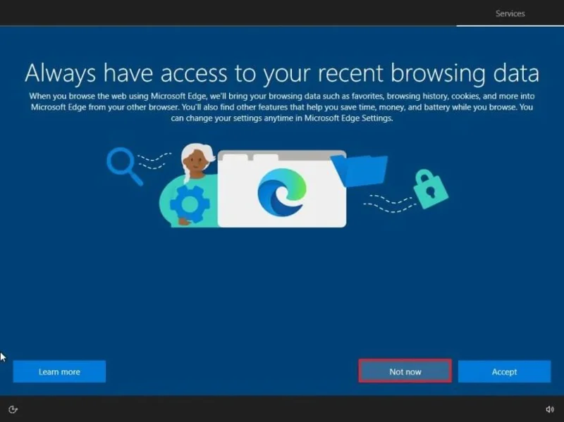 Eseguire un'installazione pulita di Windows 10 (2026)