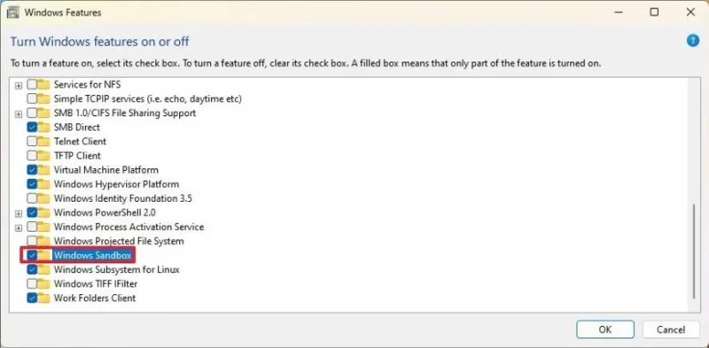 Windows 11にオプション機能をインストールする方法 Windows 11にオプション機能をインストールする方法