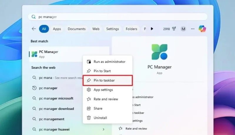 升級到 Windows 11 後要做的這 23 件事
