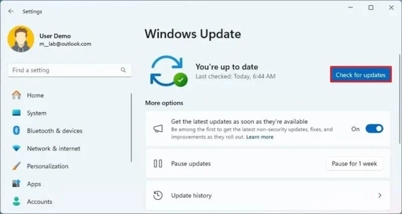 Installazione di Windows 11 non riuscita? Ecco la soluzione: guida completa.
