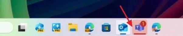 O Windows 11 recebeu as versões 26200.5581 e 26120.3950 nos canais Dev e Beta.