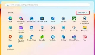 Nuove funzionalità di Windows 11 25H2, dettagli sulla versione e opzioni di aggiornamento