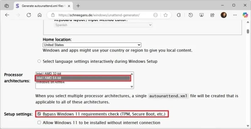 Come installare Windows 11 senza antivirus Defender Come installare Windows 11 senza antivirus Defender