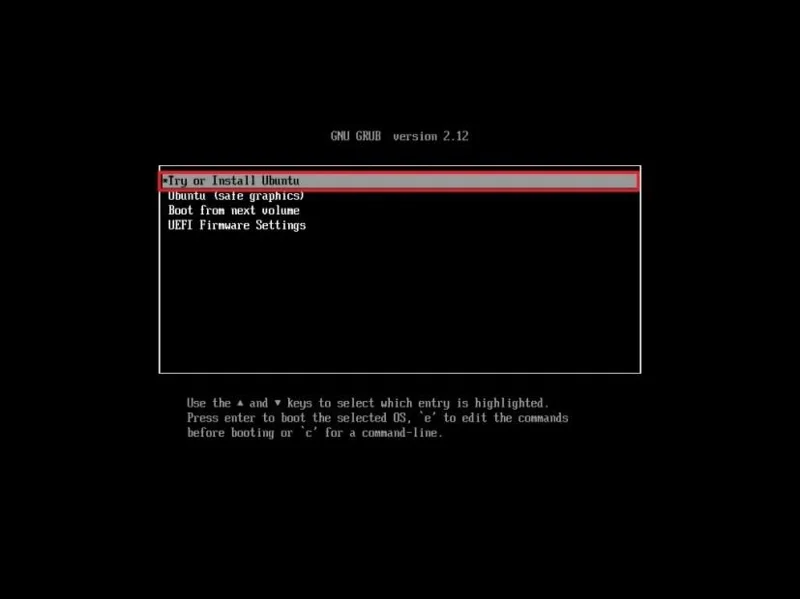 Come installare Linux e Windows 11 e 10 (2026) in dual boot.