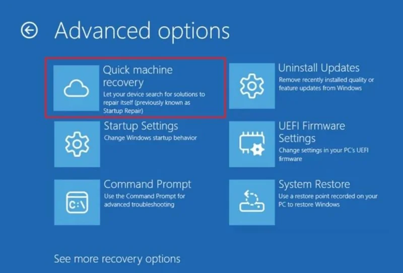 La build 26100.4946 (KB5063878) per Windows 11 viene rilasciata come aggiornamento di agosto 2025.