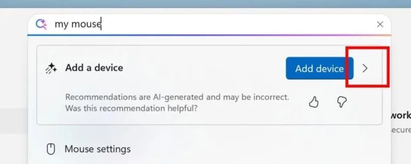 L'aggiornamento KB5066835 (build 26200.6899) ​​per Windows 11 verrà rilasciato come aggiornamento di ottobre 2025.