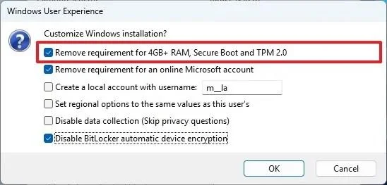 Come evitare di pagare per gli aggiornamenti dopo la fine del supporto per Windows 10 nel 2025