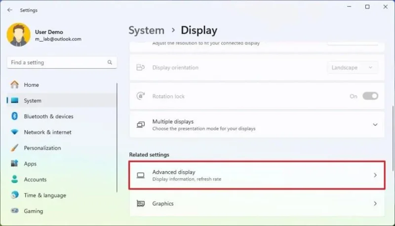 Windows 11: Le migliori impostazioni da modificare sul tuo PC (2026)