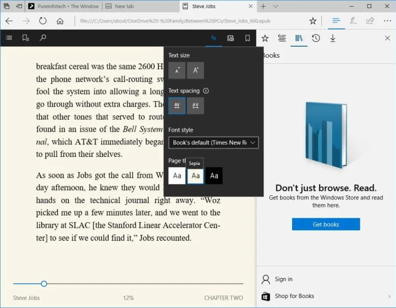 Windows 10 Creators Update: de 18 beste verborgen functies Windows 10 Creators Update: de 18 beste verborgen functies