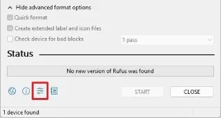 Come installare Windows 11 su hardware non supportato