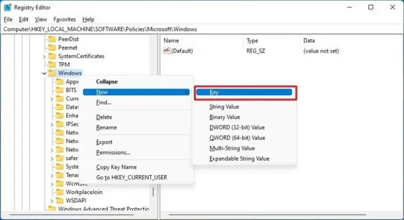 Come evitare i problemi dell'aggiornamento di Windows 11 (KB5083769) e ripristinarli rapidamente