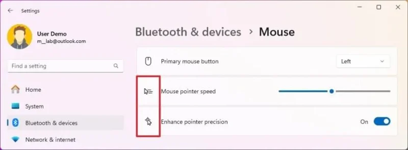 La build 26100.4343 (KB5060842) per Windows 11 viene rilasciata come aggiornamento di giugno 2025.