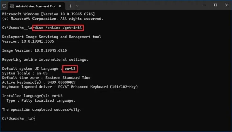 Come aggiornare Windows 10 a LTSC senza perdere i dati