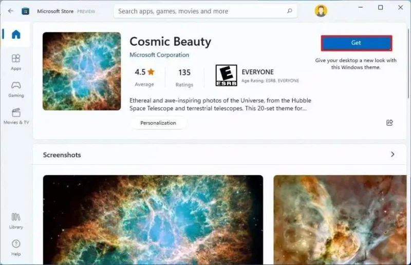 Windows 11: Le migliori impostazioni da modificare sul tuo PC (2026)