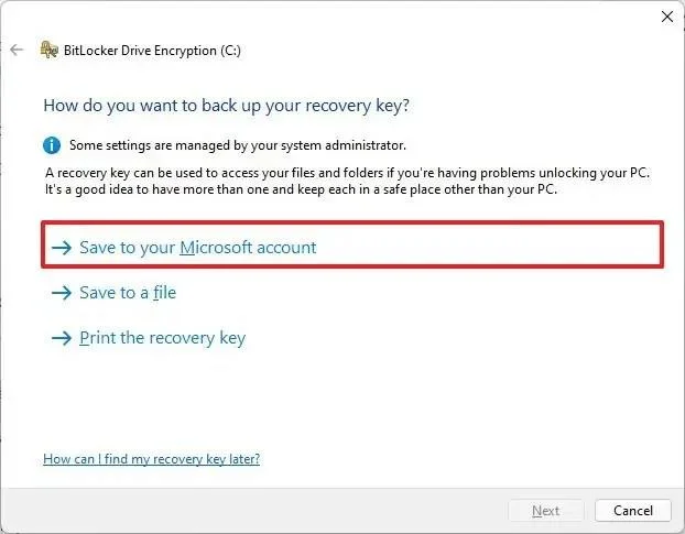 23 migliori impostazioni di sicurezza da modificare su Windows 11 (2026)