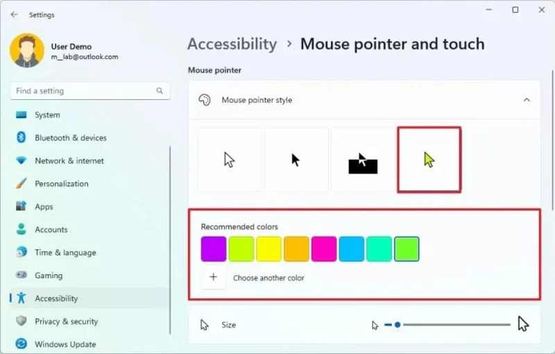 Windows 11: Le migliori impostazioni da modificare sul tuo PC (2026)