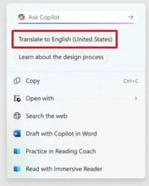 L'aggiornamento KB5068861 (build 26200.7171) per Windows 11 verrà rilasciato come aggiornamento di novembre 2025.