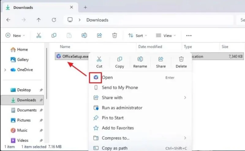 KB5081339 (build 28020.1743) สำหรับ Windows 11 26H1 คุณสมบัติใหม่ (Canary)