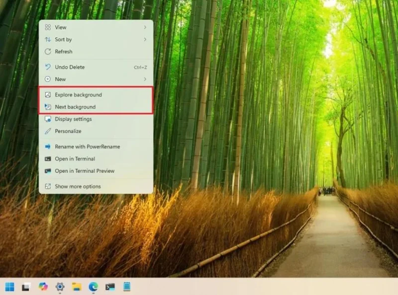 L'aggiornamento KB5072033 (build 26200.7462) per Windows 11 verrà rilasciato come aggiornamento di dicembre 2025.