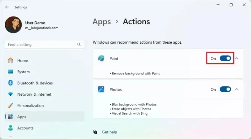 Tutte le nuove funzionalità di Windows 11 aggiunte da Microsoft nel 2025