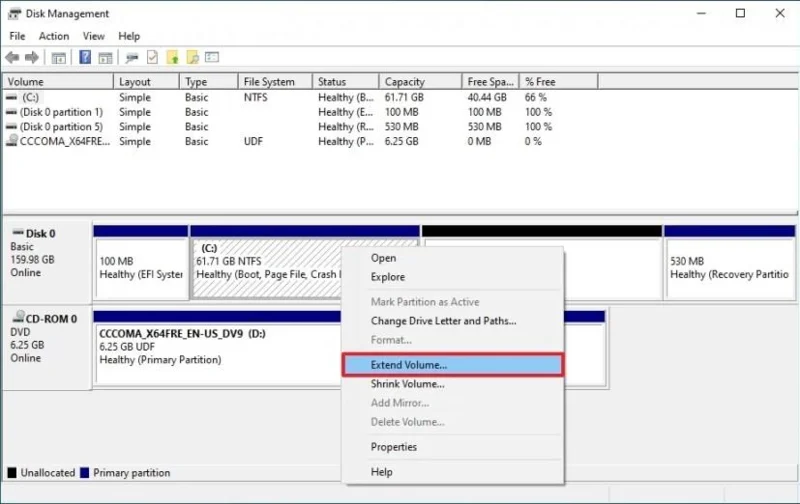 Come installare Windows 10 e Windows 11 (2026) in dual boot
