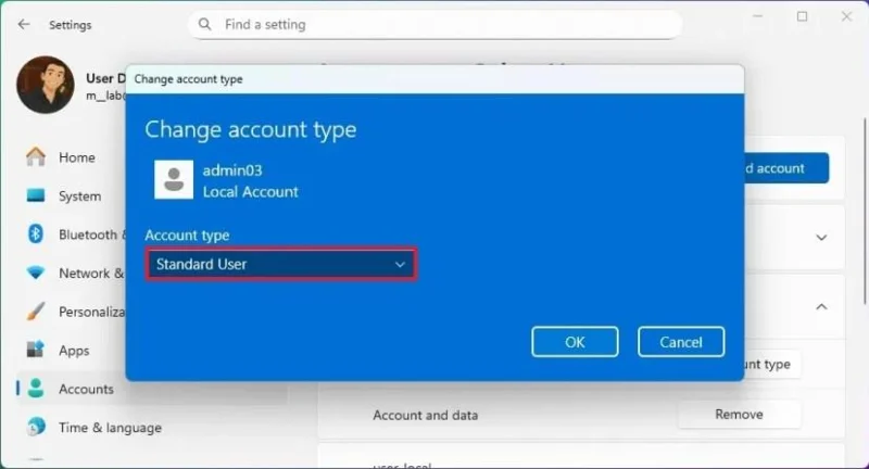 23 migliori impostazioni di sicurezza da modificare su Windows 11 (2026)