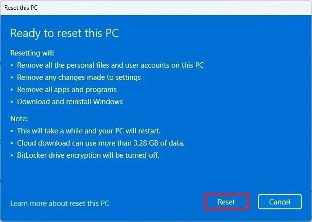 14 วิธีที่มีประสิทธิภาพในการแก้ไขปัญหาการใช้ RAM สูงบน Windows 11