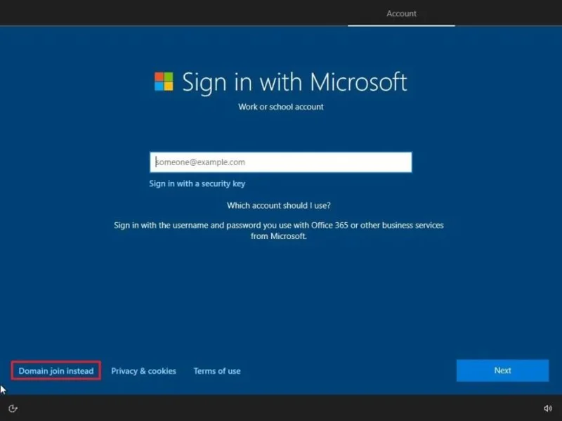 2026年にWindows 10 LTSCをクリーンインストールする 2026年にWindows 10 LTSCをクリーンインストールする