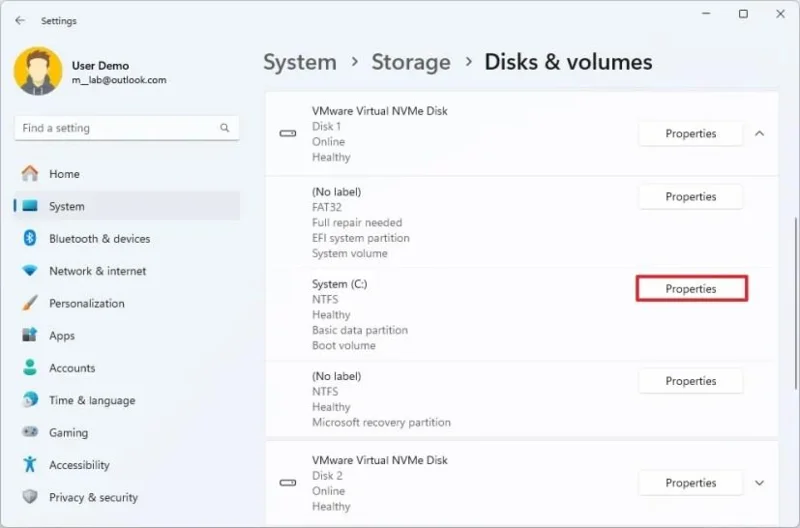 Hoe u een Windows 11-schijf kunt klonen naar een nieuwe SSD, NVMe of HDD met Clonezilla (gratis)