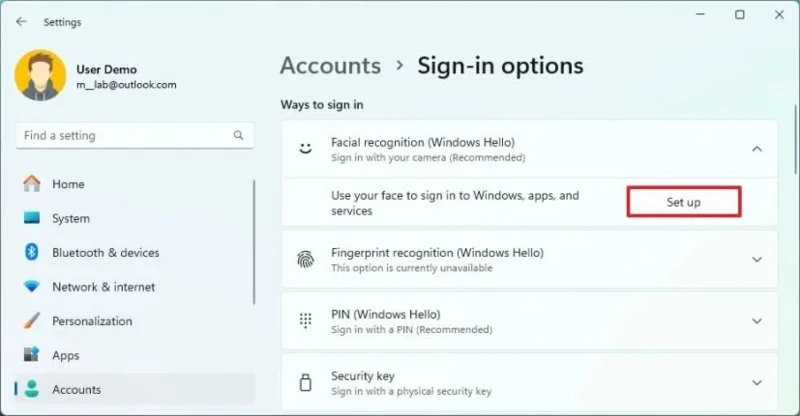 23 migliori impostazioni di sicurezza da modificare su Windows 11 (2026)