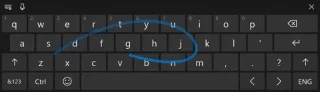 La build 17040 di Windows 10 è stata rilasciata con nuove funzionalità.