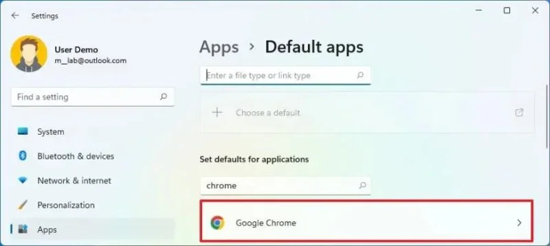 Windows 11: Le migliori impostazioni da modificare sul tuo PC (2026)