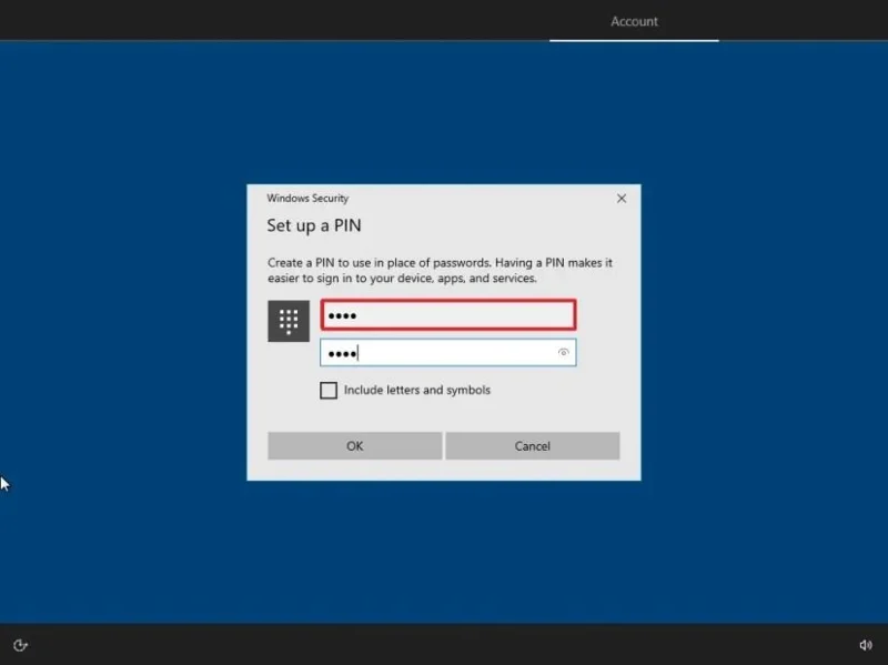 Eseguire un'installazione pulita di Windows 10 (2026)