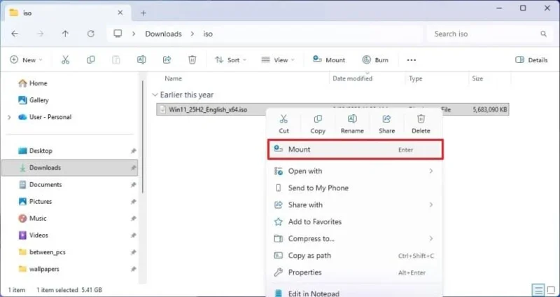 Come installare le build di anteprima di Windows 11 Insider