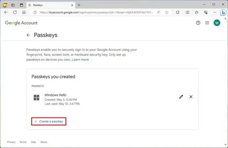 23 migliori impostazioni di sicurezza da modificare su Windows 11 (2026)
