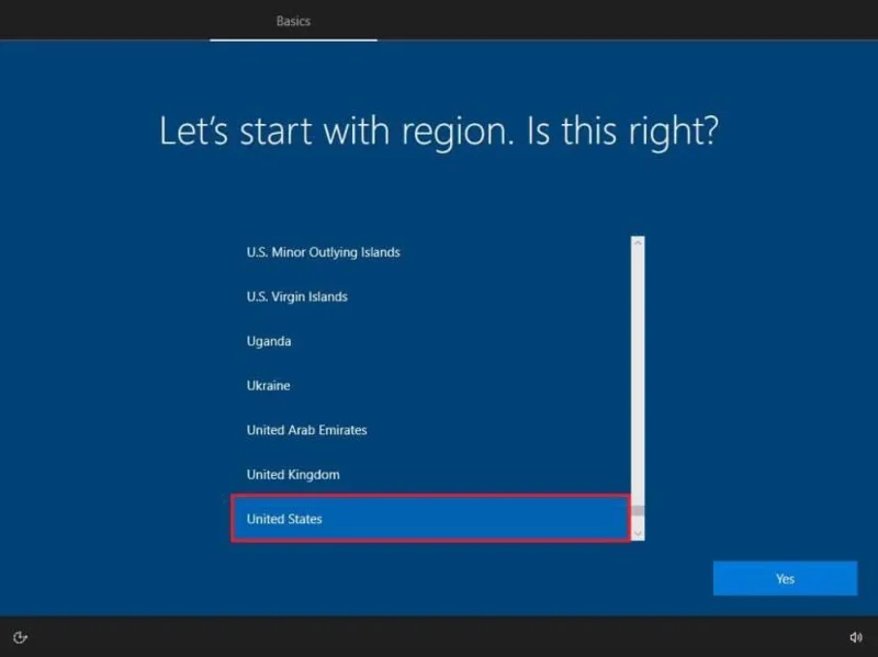Come aggiornare a Windows 10 da Windows XP o Vista